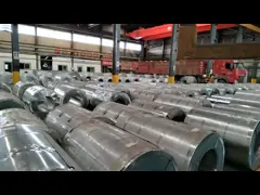 Горячая погрузка AFP GI Сцингированная стальная катушка лист SGCC DX51D G60 Z80 Z100 Цинковая игра с одной линией video