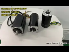 безщеточный шпиндель DIY маршрутизатора CNC мотора 400W 12000RPM Dc 48V video