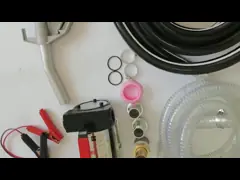 Сталь двигателя и пластиковое дизельное масло 550w нагнетают 220 вольт video