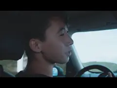 Breathable шатер на открытом воздухе спорта холста, шатер крыши автомобиля раковины кровати крыши перемещения на открытом воздухе трудный video