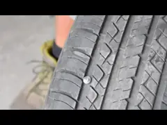 10pcs установило ремонт автошины мотоцикла оборудует для безлампового video