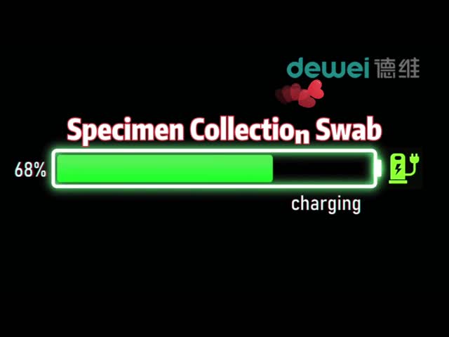 Covid-19コレクションの鼻のNasopharyngeal口頭Oropharyngeal綿棒の標本コレクション