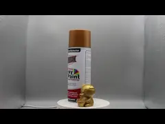 Краски для пульверизатора газовой сажи LPG для цвета Abaliable OEM автомобилей Multi video