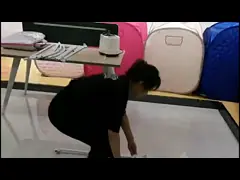 польза дома сауны пара человека 800w 110v 1 небольшая личная video