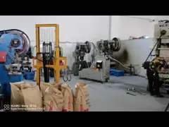 Высокий класс защиты от перенапряжения ДВИЖЕНИЙ разряда тока II 3 для антенны ТВ video