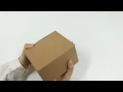 энергопотребление деятельности тиши водяной помпы пруда 12в 24в низкое для свежей воды video