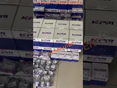 K7V280 Excavator Hydraulic Pump Parts K7V Replacement video