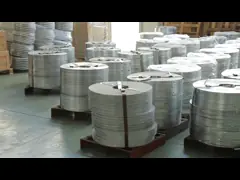 Pvc GI 4 20mm 25mm серый покрыл гибкие спиральные трубки 15 метров в пакет video