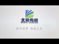 China AgileLight-NS400 High-Performance Fiber Optic Gyro North Finder FOG supplier