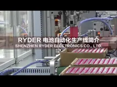 Multi функциональная СВЯЗЬ ПК разрядки заряжателя батареи иона Li умная video