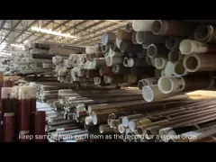 Golden Oak Wood Grain Pvc Membrane Foil For Doors Kitchen Cabinet