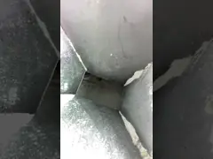 упаковка Condiment 30g и утяжеление сумок машины 40/минимального 1.5kw video