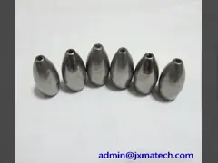 China Titanium Flanges And Pipe Fitting Titanium Blind Flange Grade 2 supplier