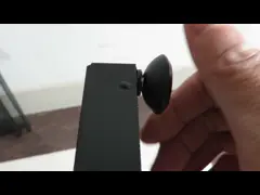 Стойка журнала металла шкафа книги библиотеки полки журнала video