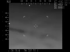 Гироскоп карданного подвеса 2 осей стабилизировал систему слежения в реальном времени инфракрасн EO Multi датчика video