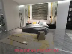 unikideas HOME FURNITURE