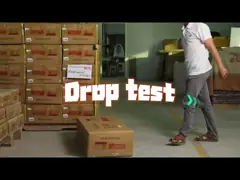 Водоустойчивой установленный стеной утюжа тайник MDF E1 шкафа доски материальный прочь с зеркалом video