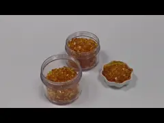 Полимер смолы полиамида печатной краски расстворимый в воде покрывает краской подобное Unirez 2215 video