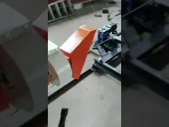 Многофункциональное вырезывание и профилировать каменную машину карьера для мрамора гранита video