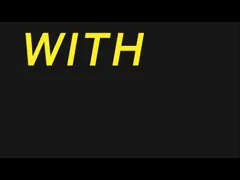 Уплотнение мешка 8 молнии коробки сумки 5kg корма для домашних животных кота собаки LDPE упаковывая нижние бортовое video