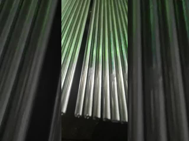 3/4