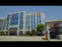 Pre финиш распределительной коробки 1.60mm проводника изготовления электрической сваренный толщиной video