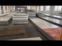 Декоративный 202 датчик датчика 16 датчика 18 листа 28 плиты нержавеющей стали video