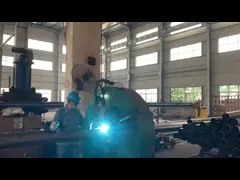 Максимум 2.5mm толстое Q345 поляка 25ft восьмиугольного форменного металла битумной краски электрический video