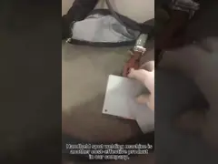 Портативная машинка сварочного аппарата ручки пятна Dc Ac мини мобильная промышленная video