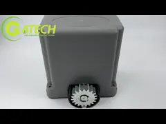 110V 600kg Electric Gate Openers For Driveways 250W IP44 Waterproof