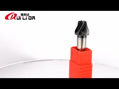 Spiraalmachines voor het snijden van brandstof