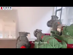 Нержавеющая сталь насоса переноса пищевой промышленности серии TLB центробежная для грязи дрожжей video