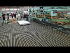 Горячая продажа холоднопрокатная 201 304L 316 309 310 410 декоративная плита нержавеющей стали зеркала волосяного покрова 8K ба 430J1 J2 J3 2b video