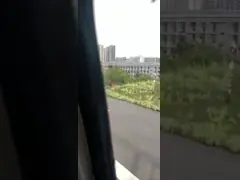 LKAV3703 IP MESH MIMO Radio Video Data Transmission Communication Base Station