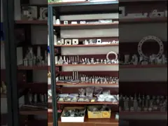 China 80mm Bicycle Spare Parts  1.2mm Electric Scooter Drum Brake supplier