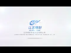 1000kg дезодорируя полностью автоматическую машину создателя компоста кухни конвертера органических отходов video