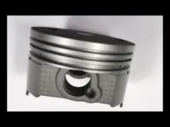 TVS160 Motorcycle Engine Parts