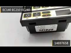 14697658 fuel injector