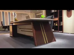 Дуб коммерчески таблицы управленческого офиса австралийский + цвет серого цвета video