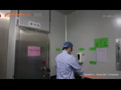 Зубы OEM забеливая зубные пасты подгоняли домашний путешествовать гостиницы video