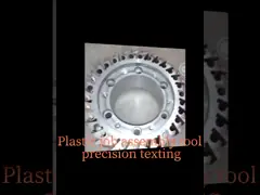 Tungsten Carbide Knives For Processing Hardwood Aluminum Copper Foil Plastic