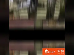 Люмен снабжения жилищем Ac220v серого цвета высокий привел алюминий прожектора video