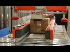 Часть винта распределительной коробки 25mm пути ABC 3 электрическая использует латунную черную белизну video