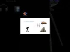 Système d'écoute stéréo tout en un avec fonction d'enregistrement