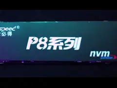 Ультра тонкий привод SSD PCI срочный NVMe 1TB m 2 для ноутбука Gen3x4 video