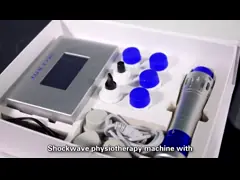 China Infrared Body Pain Relief Therapy Machine Class 3B Low Level Laser 808nm supplier