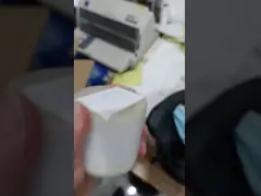 Ni201 переплело, который провод Np2 никеля сели на мель провода 99,8 чистый video