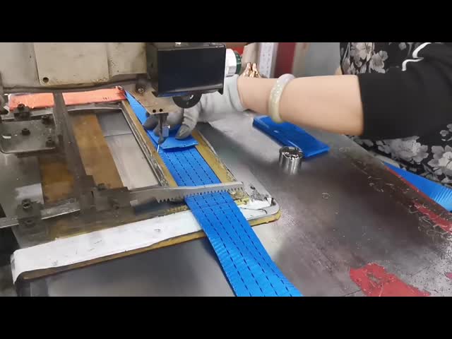 Ратчет синь 50ММ полиэстер ремней ЛК2500 ДН АС/НЗС4380 с храповиком и 2 крюками лебедя видео