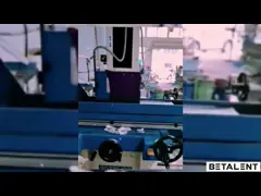 Лента карбида режа промышленные лезвия, круглые лезвия резца video