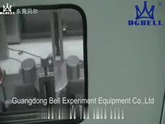 Why Battery Impact Test Is Important ?